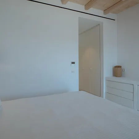 Villa Skinos House Antiparos - Private Pool Agios Georgios (Antiparos)